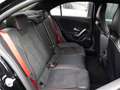 Mercedes-Benz A 35 AMG 4M Limousine Night+Pano+Perf-Sitz+LED Schwarz - thumbnail 7