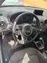Audi A1 A1 Sportback 1.4TDI ultra Adrenalin Adrenalin - thumbnail 11