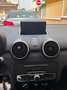 Audi A1 A1 Sportback 1.4TDI ultra Adrenalin Adrenalin - thumbnail 8