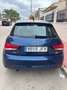 Audi A1 A1 Sportback 1.4TDI ultra Adrenalin Adrenalin - thumbnail 1
