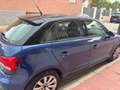 Audi A1 A1 Sportback 1.4TDI ultra Adrenalin Adrenalin - thumbnail 3