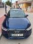Audi A1 A1 Sportback 1.4TDI ultra Adrenalin Adrenalin - thumbnail 2