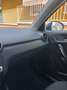 Audi A1 A1 Sportback 1.4TDI ultra Adrenalin Adrenalin - thumbnail 12