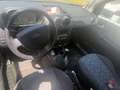 Ford Fusion 1.4 TDCi Trend - thumbnail 3