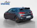 Hyundai i30 N Project C Gris - thumbnail 3