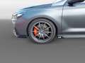 Hyundai i30 N Project C Gris - thumbnail 9