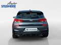 Hyundai i30 N Project C Gris - thumbnail 4