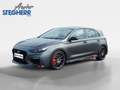 Hyundai i30 N Project C Gris - thumbnail 1