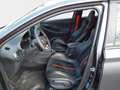 Hyundai i30 N Project C Gris - thumbnail 10