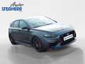 Hyundai i30 N Project C Gris - thumbnail 7