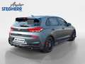 Hyundai i30 N Project C Gris - thumbnail 5