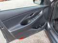 Hyundai i30 N Project C Gris - thumbnail 11