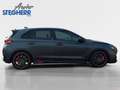 Hyundai i30 N Project C Gris - thumbnail 6