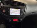 Kia Ceed / cee'd Ceed  GT-Track Xenon Navi Kamera Wit - thumbnail 11