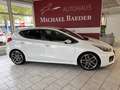 Kia Ceed / cee'd Ceed  GT-Track Xenon Navi Kamera Wit - thumbnail 1