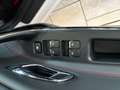 Kia Ceed / cee'd Ceed  GT-Track Xenon Navi Kamera Wit - thumbnail 8
