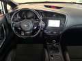 Kia Ceed / cee'd Ceed  GT-Track Xenon Navi Kamera Wit - thumbnail 7