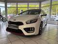 Kia Ceed / cee'd Ceed  GT-Track Xenon Navi Kamera Wit - thumbnail 2