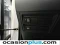 Toyota Yaris Cross 120H Active Plus Blanc - thumbnail 20