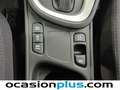 Toyota Yaris Cross 120H Active Plus Blanc - thumbnail 25