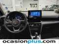 Toyota Yaris Cross 120H Active Plus Blanc - thumbnail 6