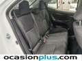 Toyota Yaris Cross 120H Active Plus Blanc - thumbnail 14