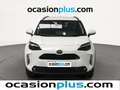 Toyota Yaris Cross 120H Active Plus Blanc - thumbnail 11
