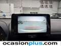 Toyota Yaris Cross 120H Active Plus Blanc - thumbnail 7
