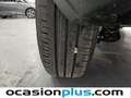 Toyota Yaris Cross 120H Active Plus Blanc - thumbnail 29