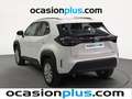 Toyota Yaris Cross 120H Active Plus Blanc - thumbnail 4