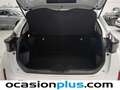 Toyota Yaris Cross 120H Active Plus Blanc - thumbnail 13