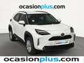 Toyota Yaris Cross 120H Active Plus Blanc - thumbnail 2