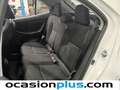 Toyota Yaris Cross 120H Active Plus Blanc - thumbnail 10