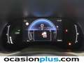 Toyota Yaris Cross 120H Active Plus Blanc - thumbnail 19