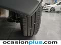 Toyota Yaris Cross 120H Active Plus Blanc - thumbnail 30