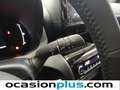 Toyota Yaris Cross 120H Active Plus Blanc - thumbnail 24