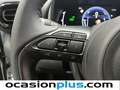 Toyota Yaris Cross 120H Active Plus Blanc - thumbnail 22