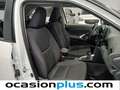 Toyota Yaris Cross 120H Active Plus Blanc - thumbnail 15