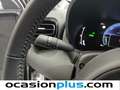 Toyota Yaris Cross 120H Active Plus Blanc - thumbnail 21