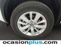 Toyota Yaris Cross 120H Active Plus Blanc - thumbnail 31