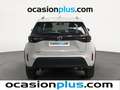 Toyota Yaris Cross 120H Active Plus Blanc - thumbnail 12