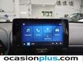 Toyota Yaris Cross 120H Active Plus Blanc - thumbnail 27