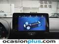 Toyota Yaris Cross 120H Active Plus Blanc - thumbnail 28