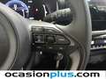 Toyota Yaris Cross 120H Active Plus Blanc - thumbnail 23