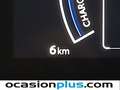 Toyota Yaris Cross 120H Active Plus Blanc - thumbnail 8