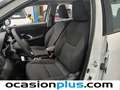Toyota Yaris Cross 120H Active Plus Blanc - thumbnail 9
