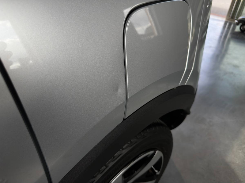 Opel Crossland 1.2 Turbo S/S | Camera | Cruise | Carplay | ... — photo 34