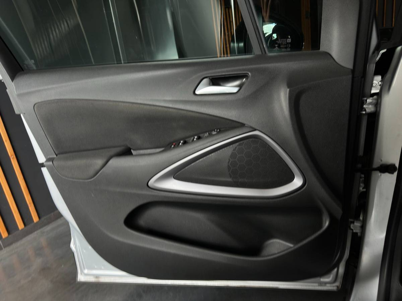 Opel Crossland 1.2 Turbo S/S | Camera | Cruise | Carplay | ... — photo 24