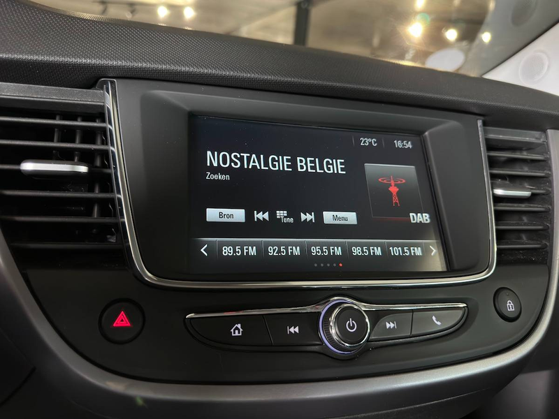Opel Crossland 1.2 Turbo S/S | Camera | Cruise | Carplay | ... — photo 17