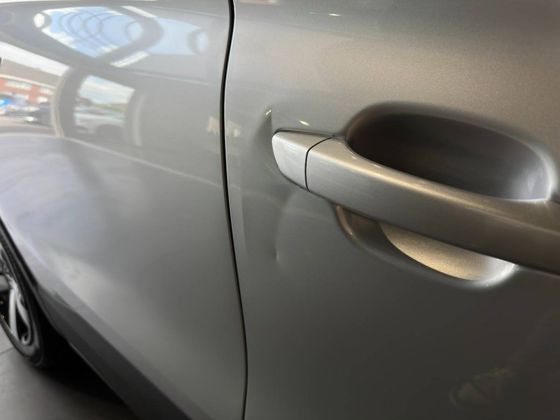 Opel Crossland 1.2 Turbo S/S | Camera | Cruise | Carplay | ... — photo 36